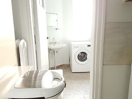 Erra - Pine - Athens Center,140m²,4 BD,2 Bath