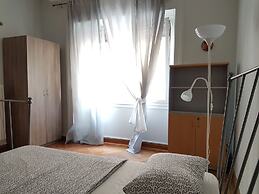 Erra - Pine - Athens Center,140m²,4 BD,2 Bath