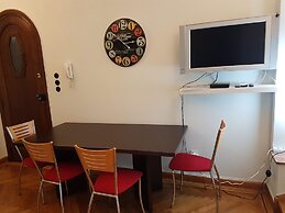 Erra - Pine - Athens Center,140m²,4 BD,2 Bath