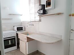 Erra - Taupe - Athens Center,140m²,4 BD,2 BATH