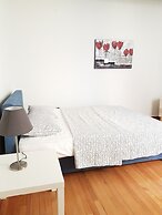 Erra - Red - Athens Center,140m²,4 BD,2 BATH