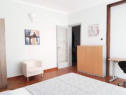 Erra - Red - Athens Center,140m²,4 BD,2 BATH