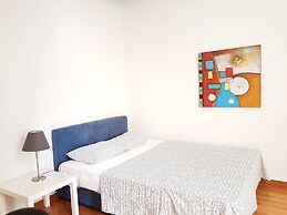 Erra - Red - Athens Center,140m²,4 BD,2 BATH