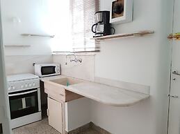 Erra - Red - Athens Center,140m²,4 BD,2 BATH