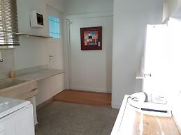 Erra - Red - Athens Center,140m²,4 BD,2 BATH