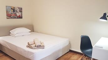 Erra - Vanilla - Athens Center,110m²,4 BD,1.5 BATH