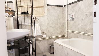 Erra - Vanilla - Athens Center,110m²,4 BD,1.5 BATH