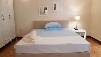 Erra - Vanilla - Athens Center,110m²,4 BD,1.5 BATH