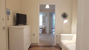 Erra - Vanilla - Athens Center,110m²,4 BD,1.5 BATH