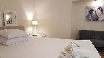 Erra - Vanilla - Athens Center,110m²,4 BD,1.5 BATH