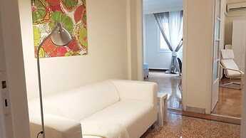 Erra - Vanilla - Athens Center,110m²,4 BD,1.5 BATH