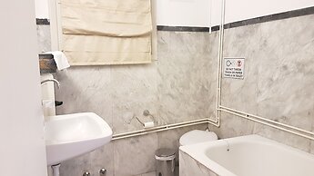 Erra - Vanilla - Athens Center,110m²,4 BD,1.5 BATH