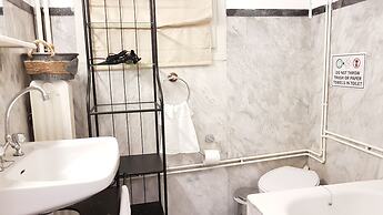 Erra - Vanilla - Athens Center,110m²,4 BD,1.5 BATH