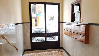 Erra - Vanilla - Athens Center,110m²,4 BD,1.5 BATH