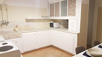 Erra - Vanilla - Athens Center,110m²,4 BD,1.5 BATH