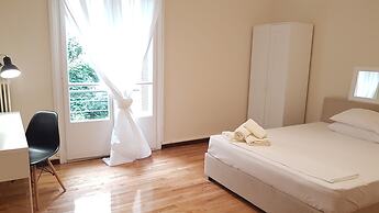 Erra - Vanilla - Athens Center,110m²,4 BD,1.5 BATH