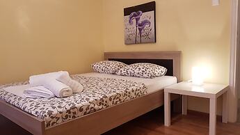 Erra - Menta - Athens Center,130m²,5 BD,2.5 Bath
