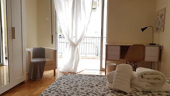 Erra - Menta - Athens Center,130m²,5 BD,2.5 Bath