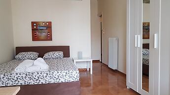 Erra - Menta - Athens Center,130m²,5 BD,2.5 Bath