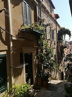 Old Town Economy Apartments