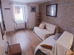 Old Town Economy Apartments