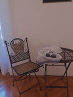 Old Town Economy Apartments