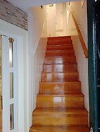 Old Town Economy Apartments