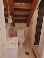 Old Town Economy Apartments