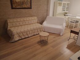 Old Town Economy Apartments