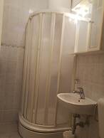 Old Town Economy Apartments