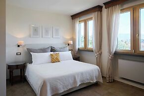 Four Points Flex by Sheraton Naples Marigliano