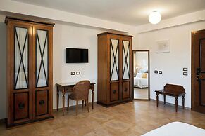 Four Points Flex by Sheraton Naples Marigliano