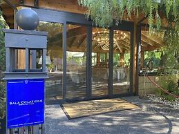 Four Points Flex by Sheraton Naples Marigliano