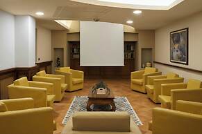 Four Points Flex by Sheraton Naples Marigliano