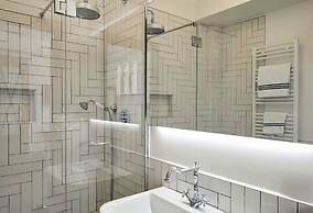 Four Points Flex by Sheraton Naples Marigliano