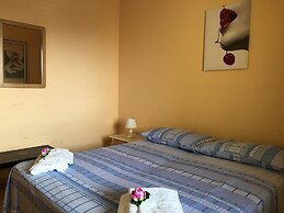 Villletta Machiavelli