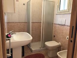 Villletta Machiavelli