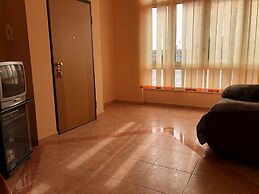 Villletta Machiavelli