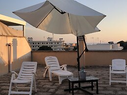 Villletta Machiavelli