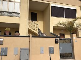 Villletta Machiavelli