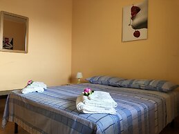 Villletta Machiavelli