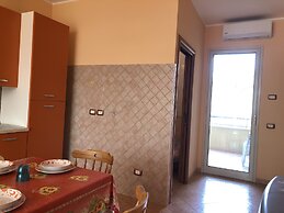 Villletta Machiavelli