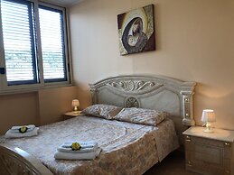 Villletta Machiavelli