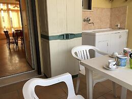 Villletta Machiavelli