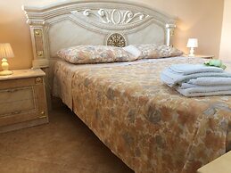 Villletta Machiavelli