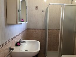 Villletta Machiavelli