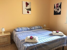 Villletta Machiavelli