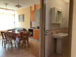 Villletta Machiavelli