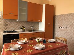 Villletta Machiavelli