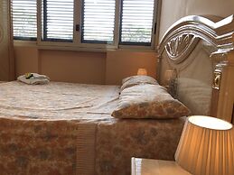 Villletta Machiavelli